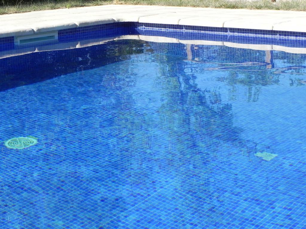 Hotel Aurelia Les Arcs-sur-Argens Экстерьер фото