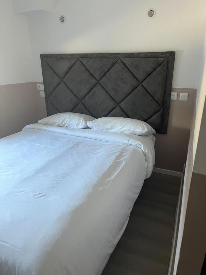 Hotel Aurelia Les Arcs-sur-Argens Экстерьер фото