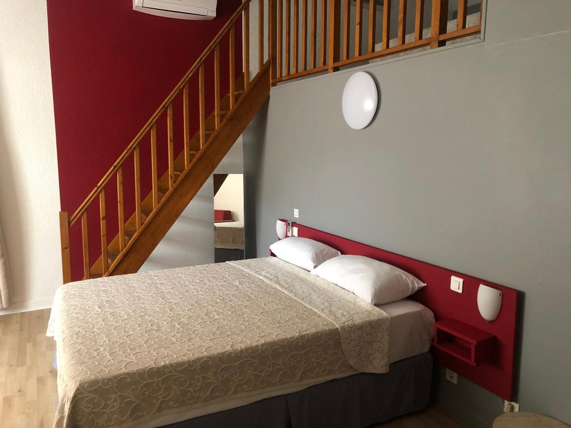 Hotel Aurelia Les Arcs-sur-Argens Экстерьер фото